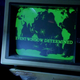 Image for article titled Why We Love Lost: Let Us Count The Ways